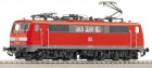 62403  Roco Electric Locomotive BR 111